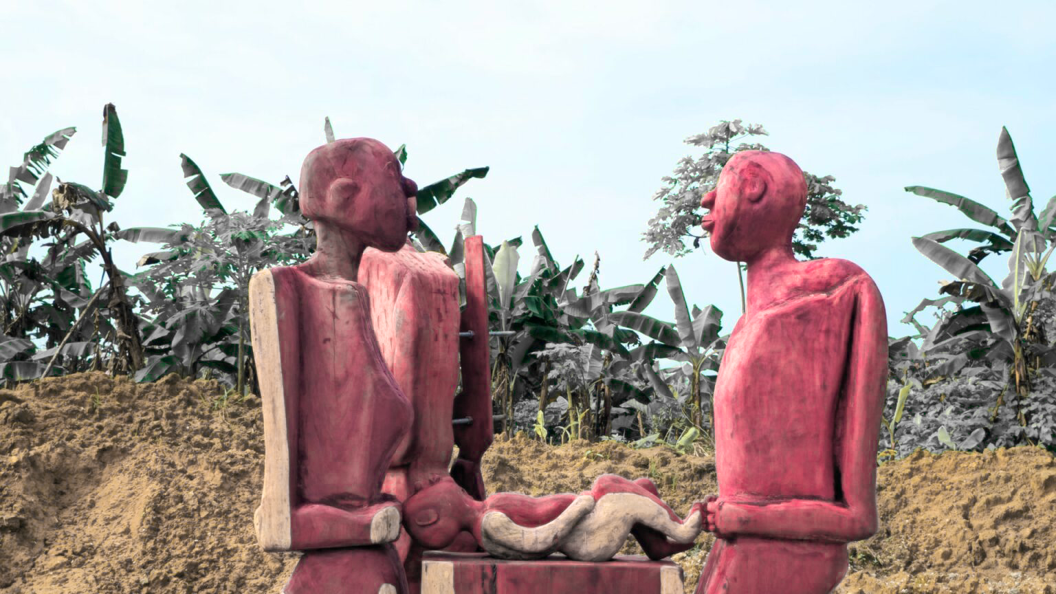 Suza’s Manifest 2025