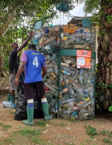 Image-newsletter-Suza-Clean-Village-3 (1)