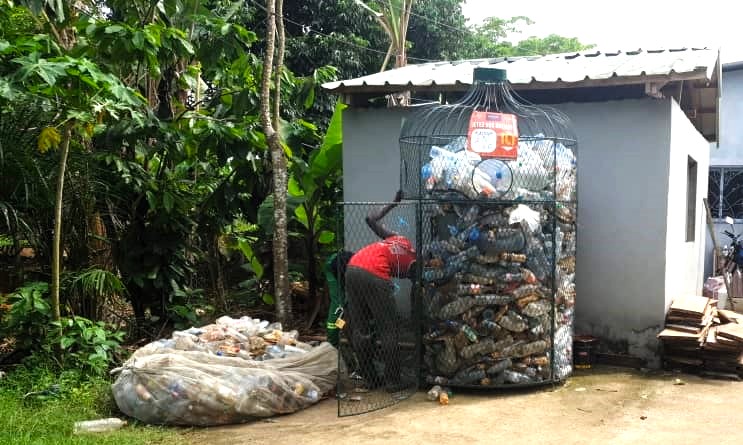 Image-newsletter-Suza-Clean-Village-4 (1)