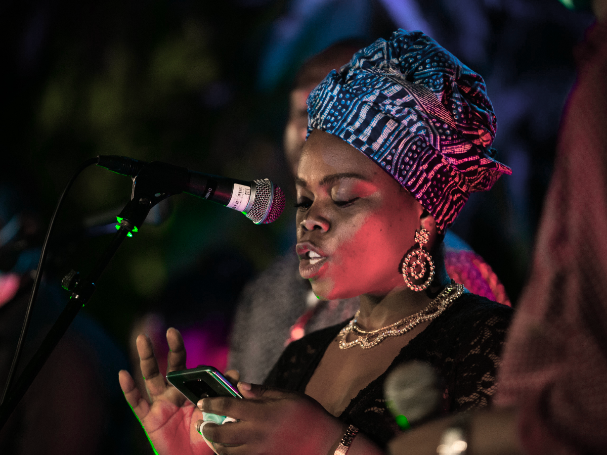 IMAGES SITEWEB FONDATION MAM - (500 x 300 px) (2)